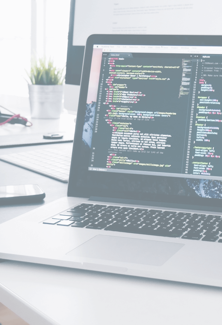 programming